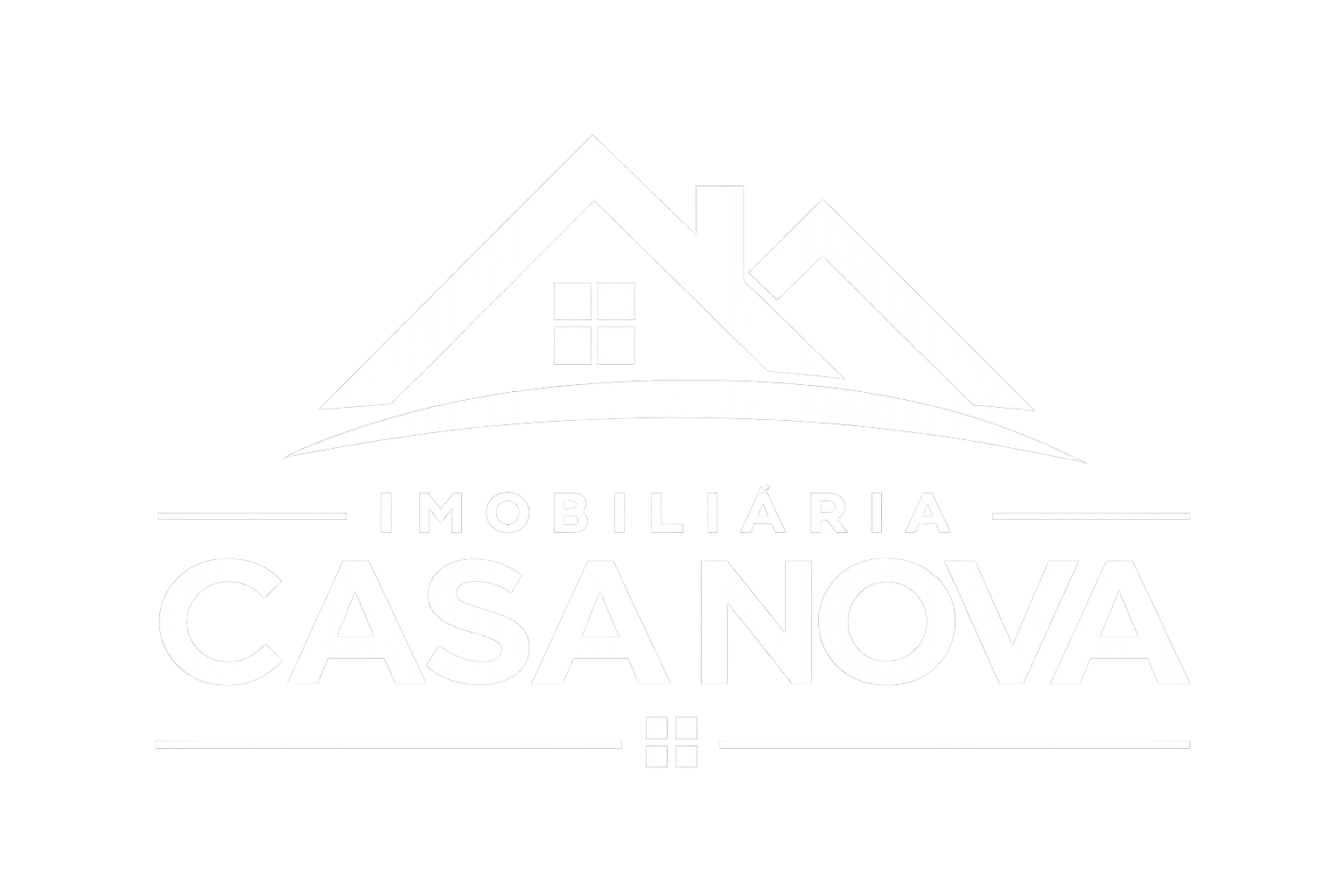 Casa Nova